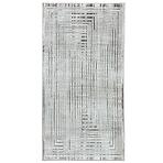 Koberec Pierre Cardin Bellis 1 2,0/2,9 Cu01b