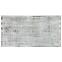 Koberec Pierre Cardin Bellis 1 2,0/2,9 Cu01b,2