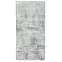 Koberec Pierre Cardin Bellis 1 2,0/2,9 Cu03b Bd12b