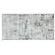 Koberec Pierre Cardin Bellis 1 2,0/2,9 Cu03b Bd12b,2