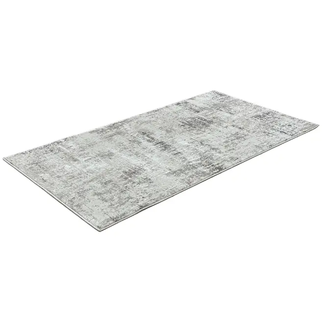 Koberec Pierre Cardin Bellis 1 2,0/2,9 Cu03b Bd12b