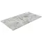 Koberec Pierre Cardin Bellis 1 2,0/2,9 Cu03b Bd12b,3