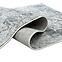 Koberec Pierre Cardin Bellis 1 2,0/2,9 Cu10a Bd14a,6
