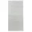 Koberec Pierre Cardin Mabel 1 0,8/1,5 Dl32a