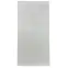 Koberec Pierre Cardin Mabel 1 0,8/1,5 Dl32a