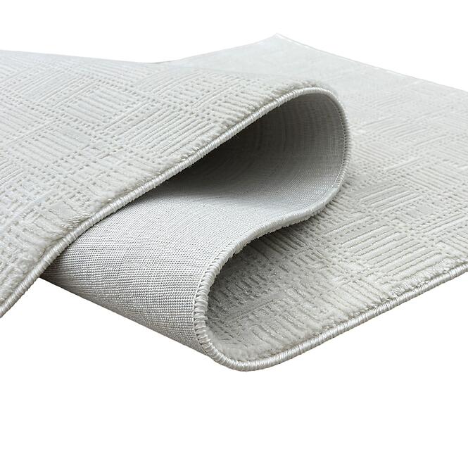 Koberec Pierre Cardin Mabel 1 0,8/1,5 Dl32a