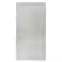 Koberec Pierre Cardin Mabel 1 0,8/1,5 Dl40a