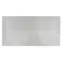 Koberec Pierre Cardin Mabel 1 0,8/1,5 Dl40a,2