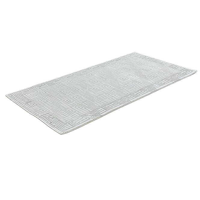 Koberec Pierre Cardin Mabel 1 0,8/1,5 Dl40a