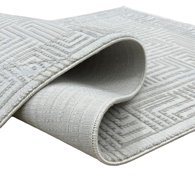 Koberec Pierre Cardin Mabel 1 0,8/1,5 Dl40a