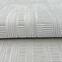 Koberec Pierre Cardin Mabel 1 0,8/1,5 Dl43a,7