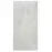 Koberec Pierre Cardin Mabel 1 0,8/1,5 Dl45a