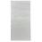Koberec Pierre Cardin Mabel 1 1,2/1,7 Dl32a