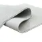 Koberec Pierre Cardin Mabel 1 1,2/1,7 Dl32a,6
