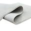 Koberec Pierre Cardin Mabel 1 1,2/1,7 Dl32a,6