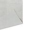 Koberec Pierre Cardin Mabel 1 1,2/1,7 Dl32a,8