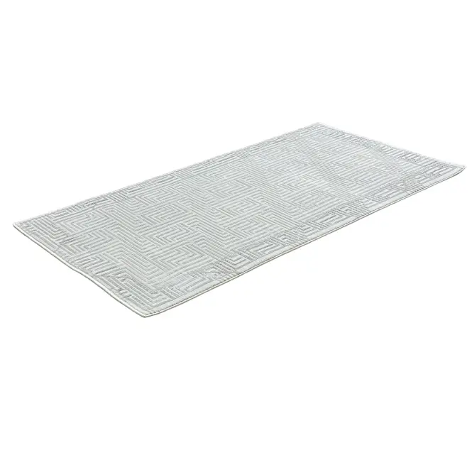 Koberec Pierre Cardin Mabel 1 1,2/1,7 Dl40a