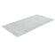 Koberec Pierre Cardin Mabel 1 1,2/1,7 Dl40a,3