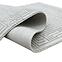 Koberec Pierre Cardin Mabel 1 1,2/1,7 Dl40a,6