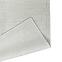 Koberec Pierre Cardin Mabel 1 1,2/1,7 Dl40a,8
