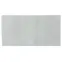 Koberec Pierre Cardin Mabel 1 1,2/1,7 Dl43a,2
