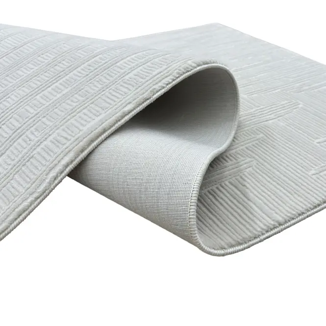 Koberec Pierre Cardin Mabel 1 1,2/1,7 Dl43a