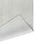 Koberec Pierre Cardin Mabel 1 1,2/1,7 Dl43a,8
