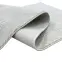Koberec Pierre Cardin Mabel 1 1,2/1,7 Dl45a,6
