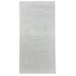 Koberec Pierre Cardin Mabel 1 1,6/2,3 Dl32a