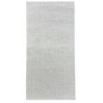 Koberec Pierre Cardin Mabel 1 1,6/2,3 Dl32a