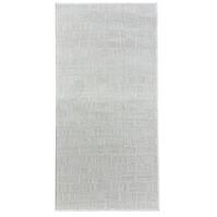 Koberec Pierre Cardin Mabel 1 1,6/2,3 Dl32a