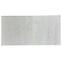 Koberec Pierre Cardin Mabel 1 1,6/2,3 Dl32a,2