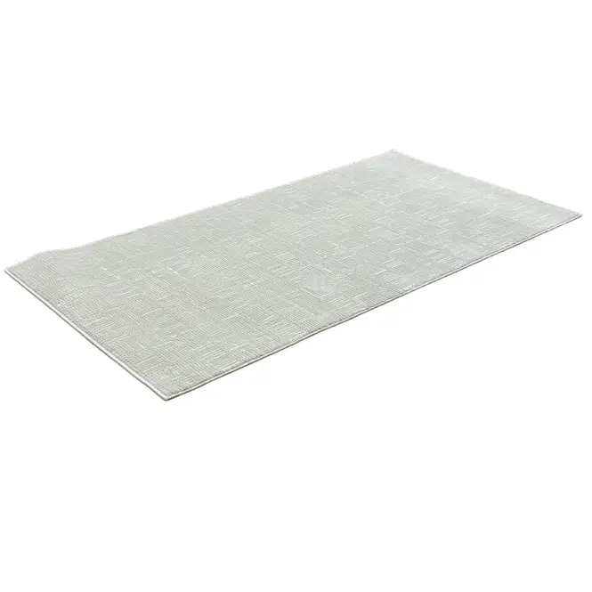 Koberec Pierre Cardin Mabel 1 1,6/2,3 Dl32a