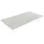 Koberec Pierre Cardin Mabel 1 1,6/2,3 Dl32a,3