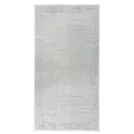 Koberec Pierre Cardin Mabel 1 1,6/2,3 Dl40a