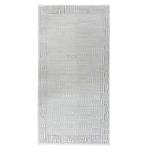Koberec Pierre Cardin Mabel 1 1,6/2,3 Dl40a