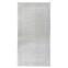 Koberec Pierre Cardin Mabel 1 1,6/2,3 Dl40a