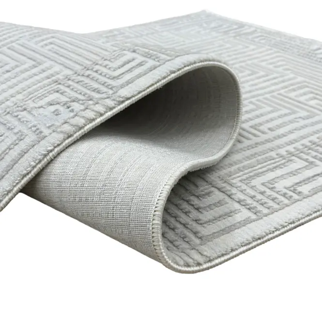 Koberec Pierre Cardin Mabel 1 1,6/2,3 Dl40a