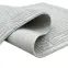 Koberec Pierre Cardin Mabel 1 1,6/2,3 Dl40a,6