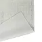 Koberec Pierre Cardin Mabel 1 1,6/2,3 Dl40a,8
