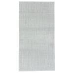 Koberec Pierre Cardin Mabel 1 1,6/2,3 Dl43a