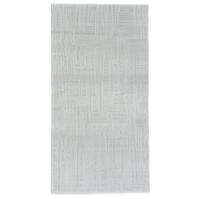 Koberec Pierre Cardin Mabel 1 1,6/2,3 Dl43a