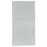 Koberec Pierre Cardin Mabel 1 1,6/2,3 Dl43a