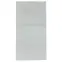 Koberec Pierre Cardin Mabel 1 1,6/2,3 Dl43a