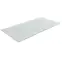 Koberec Pierre Cardin Mabel 1 1,6/2,3 Dl43a,3