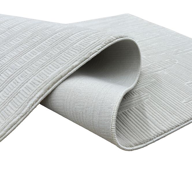 Koberec Pierre Cardin Mabel 1 1,6/2,3 Dl43a