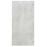 Koberec Pierre Cardin Mabel 1 1,6/2,3 Dl45a