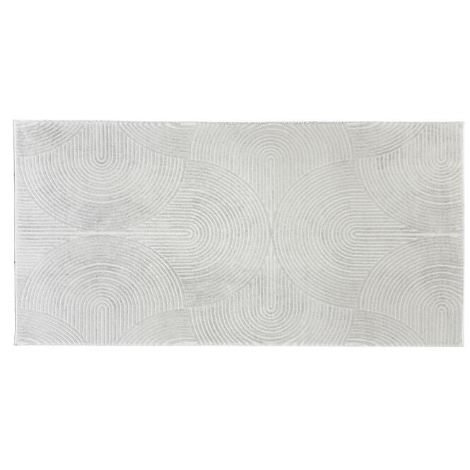 Koberec Pierre Cardin Mabel 1 1,6/2,3 Dl45a