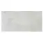 Koberec Pierre Cardin Mabel 1 1,6/2,3 Dl45a,2