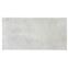 Koberec Pierre Cardin Mabel 1 1,6/2,3 Dl45a,2